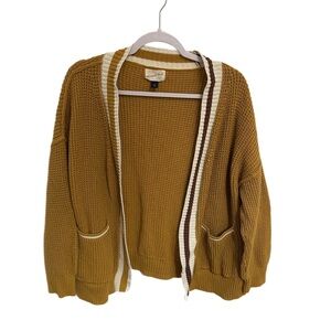 Universal Thread- Cardigan